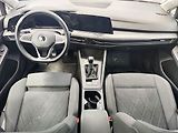 Volkswagen Golf 1.5 TSI/96kW Style - náhled 13