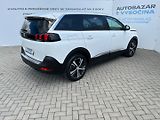 Peugeot 5008 (2018) 1.2PT 96kW A/T! 7míst! Allure! - náhled 3