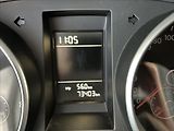 Volkswagen Golf 1,2   TSI 77kW,SERVISKA - náhled 12