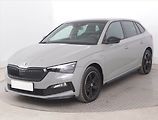 Škoda Scala (2022) Monte Carlo 1.0 TSI - náhled 1