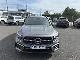 Mercedes-Benz GLB (2024) 200d 4MATIC - náhled 1