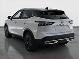Nissan Qashqai (2026) 1.3 DIG-T MHEV - náhled 3