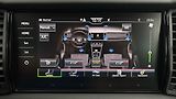 Škoda Kodiaq 2.0 TDI DSG 4x4 Sportline - náhled 30