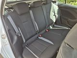 Škoda Scala (2025) Selection 1.0TSi 85kW 6°manuál - náhled 17