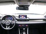Mazda 6 2,5 Skyactiv-G 143kW Revolutio - náhled 25