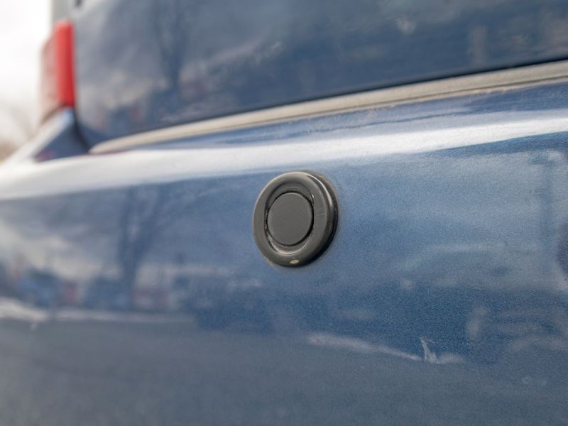 Ford C-MAX (2009) 1.6D 80KW – DIGI KLIMA - fotka 9 z 43