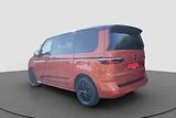 Volkswagen Multivan TDI Edition NezTop Kam IQ Taž - náhled 3