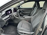 Škoda Superb (2027) 2,0 TDI 110 kW 7-stup. automat - náhled 11