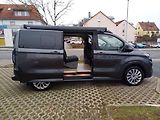 Ford Tourneo Custom Nugget Titanium 320 L1 - náhled 7