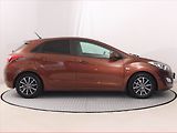 Hyundai i30 (2013) 1.6 MPI, Serv.kniha, Tempomat - náhled 6