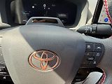 Toyota C-HR 2,0 HEV e-CVT GR Sport - náhled 18