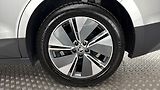 Škoda Enyaq 82 kWh AUT 80x Clever - náhled 19