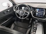 Volvo XC60 (2018) R-Design T5 AWD - náhled 7