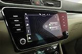 Škoda Superb (2022) Style 2.0 TSI - náhled 13