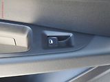 Seat Leon (2015) 1.4 TSi, LED, AC, temp. - náhled 12