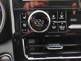 Toyota Highlander 2.5e-CVT HEV 7míst, AWD - náhled 25