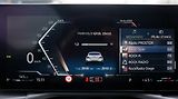 BMW Řada 2 M240i xDrive 3.0i/AT/380 PS - náhled 41