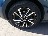 Citroën Grand C4 SpaceTourer (2022) 2,0 BlueHDi EAT8 - náhled 19