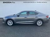 Škoda Octavia (2024) TOP SELEC TD 110/2.0 A7F - náhled 2