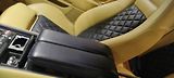 Bentley Continental GT (2005) - náhled 13
