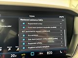 Volkswagen Touareg 3.0Tdi*1-MAJ*DPH*ELEGANCE* - náhled 36