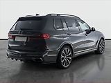 BMW X7 (2022) M50i - náhled 4