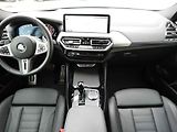 BMW X4 - náhled 7