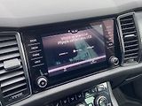 Škoda Kodiaq 2.0 TDI 4x4 / 110 kW Ambition - náhled 18