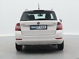 Škoda Fabia 1,0 TSI 81kW Style LED CZ DPH - náhled 6