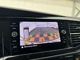 Volkswagen Caravelle 2.0Tdi*110kw*4x4*8-Mist*CZ*DPH - náhled 25