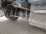 Mercedes-Benz Atego 1218 Nosič+ Ruka Palf. - náhled 19