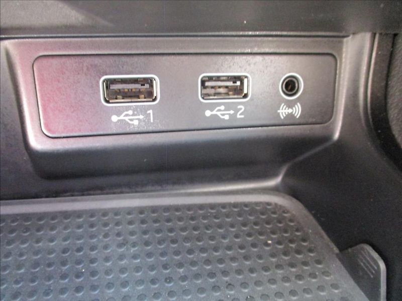 Seat Leon 1,5 TSI FR, digiklima,servis, - fotka 32 z 50