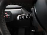 Audi Q3 (2016) 2.0 TDI, Serv.kniha, Navi - náhled 17