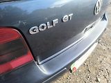 Volkswagen Golf GT-TDI66KW,PĚKNÝ,SERVISKA,1MAJ - náhled 6