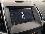 Ford S-MAX (2017) 2.0 TDCi, Navi, Tempomat - náhled 19