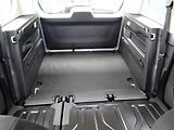 Peugeot Rifter (2025) ACTIVE BHDi 100k MAN6 N1 - náhled 13
