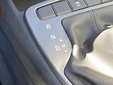 Hyundai i10 (2023) 1.0i, 2.maj,ČR, Comfort, AT - náhled 15