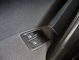 Volkswagen Caddy (2017) Maxi Comfortline 2.0 TDI - náhled 19