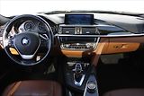 BMW Řada 3 320d xDrive NAVI KŮŽE PANORAMA - náhled 14