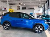 Opel Frontera (2026) GS Mild-hybrid TURBO 145k Aut. - náhled 4