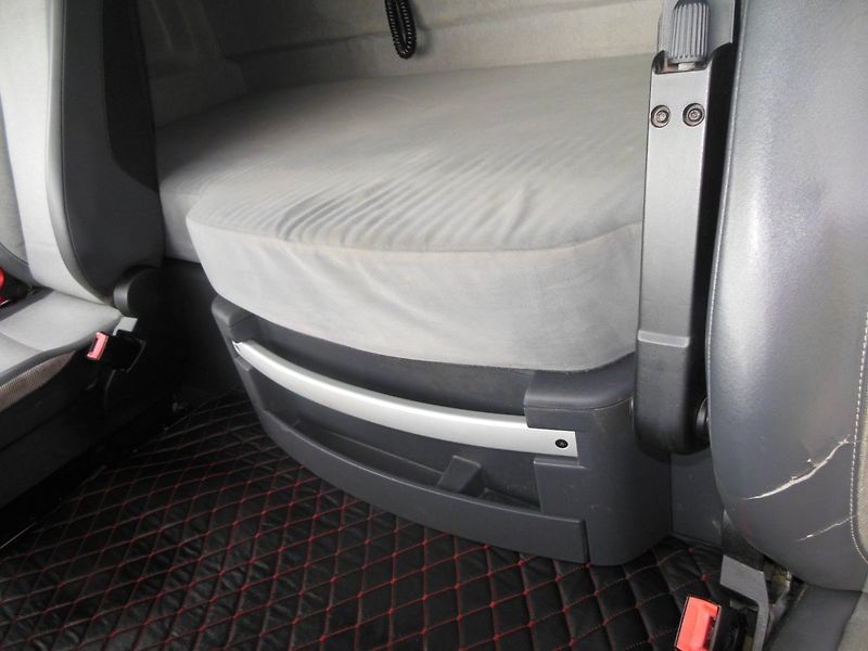 Renault Trucks T T440.18, Standart, TOP - fotka 12 z 21