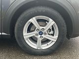 Ford Puma 1.0i,92KW,1.MAJ - náhled 14