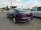 Volkswagen Passat (2012) 1.4 TSI-90 kw- NAVI-8x AIRBAG - náhled 4