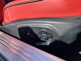 Mercedes-Benz SLS AMG 6.3 V8 Roadster - náhled 21