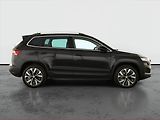 Škoda Karoq (2024) 1.5 TSI - náhled 6
