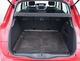 Citroën C4 Picasso (2017) 1.2 PureTech, Serv.kniha - náhled 13