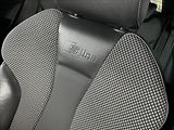 Audi A3 2,0   TDI 110kW,S-LINE,SPORTBA - náhled 26