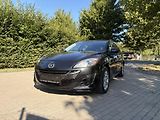 Mazda 3 1.6 Center-Line - náhled 1
