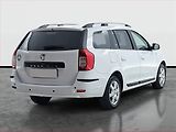 Dacia Logan (2019) 1.0 SCe - náhled 4