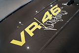 BMW M4 CS VR46 Edition, 1 ze 46 kusů - náhled 15